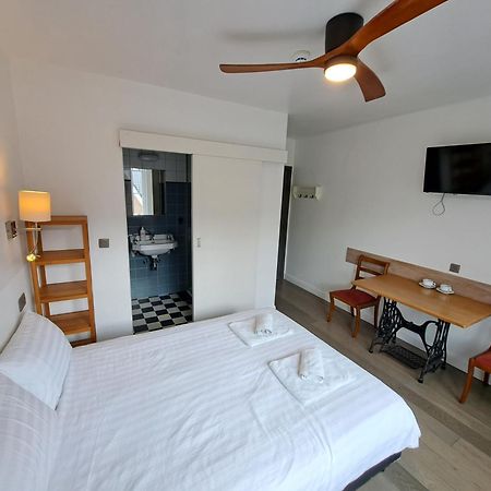 B&B Pickery Brugge Ngoại thất bức ảnh
