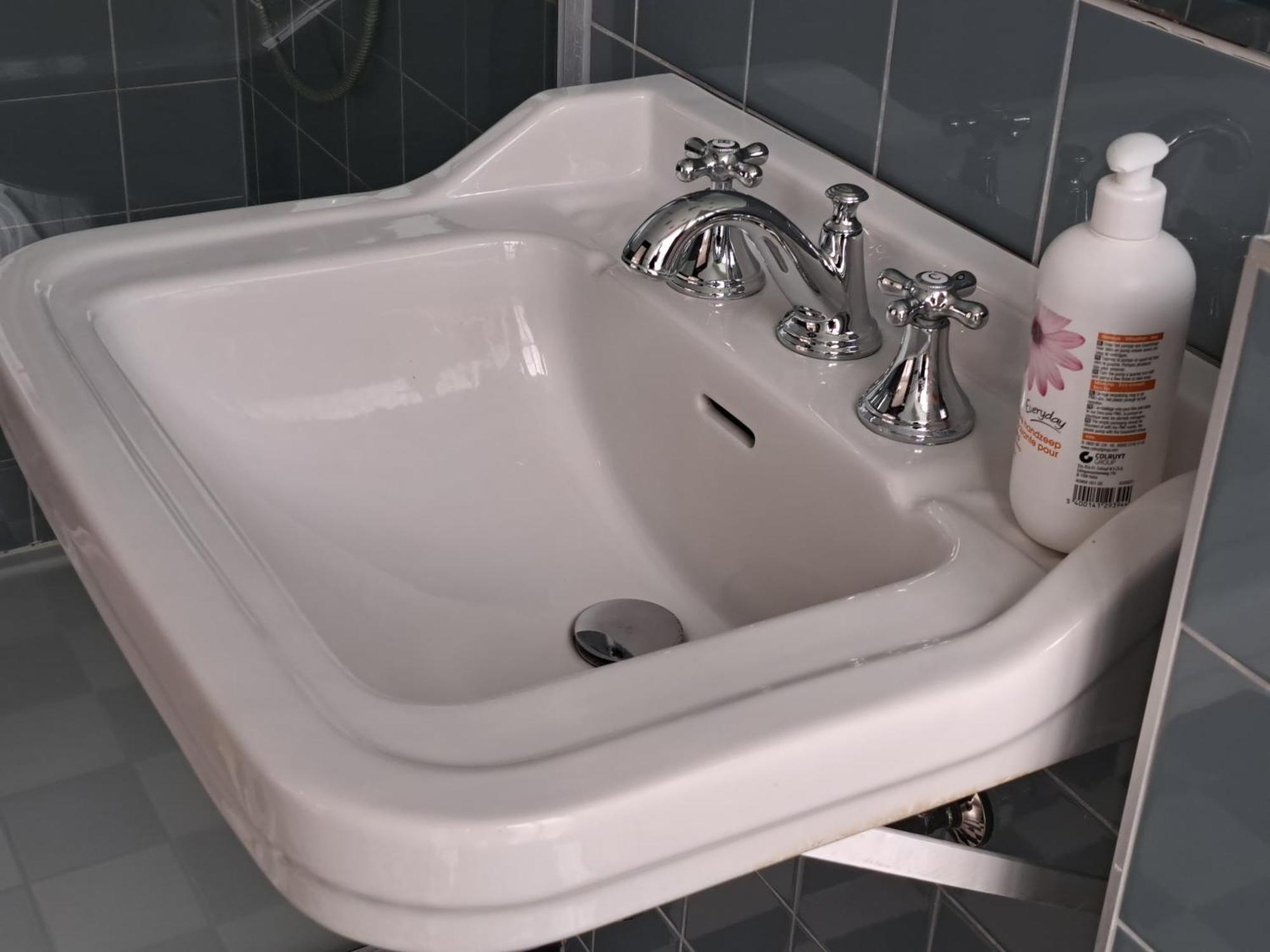 B&B Pickery Brugge Ngoại thất bức ảnh