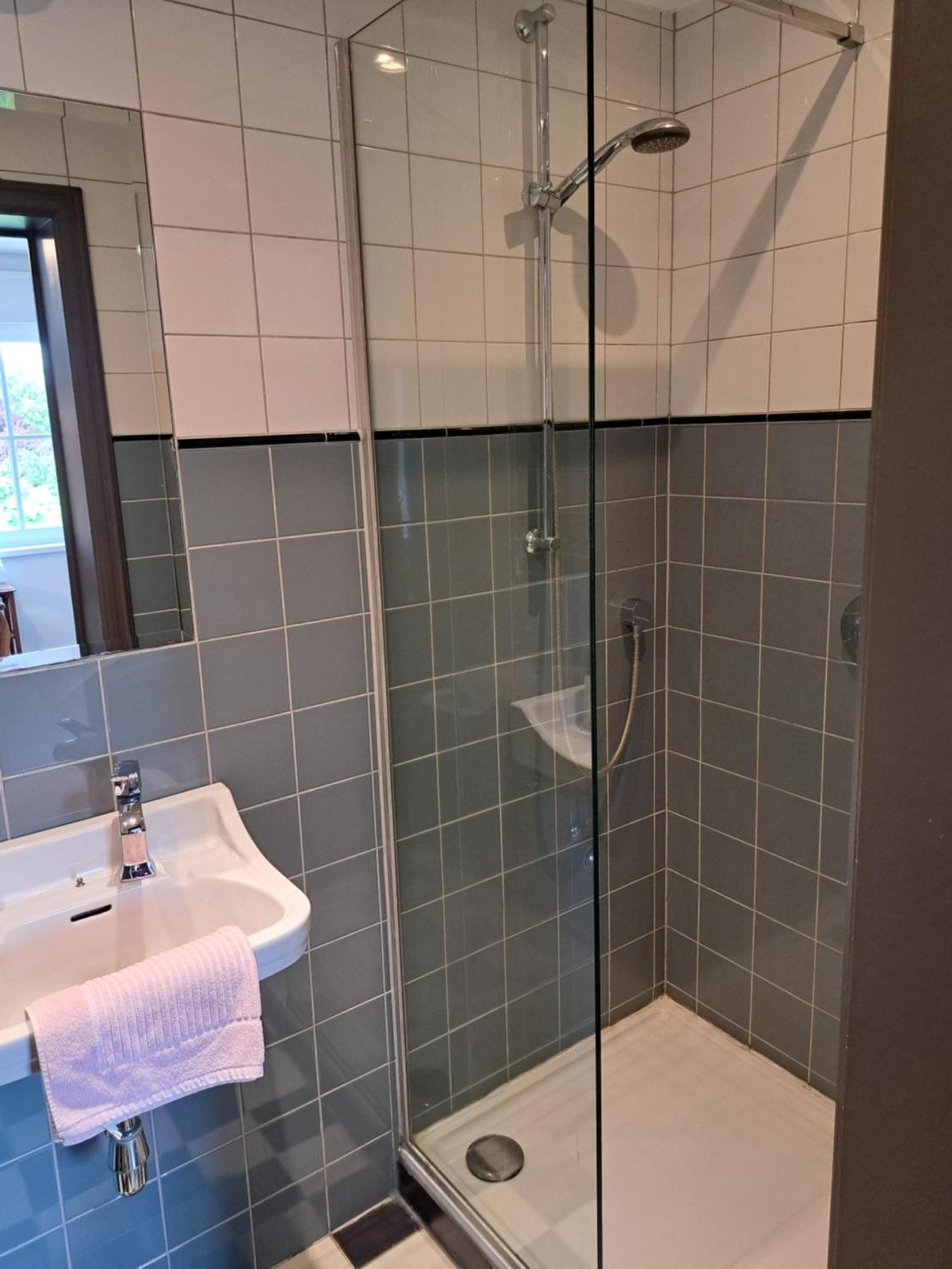 B&B Pickery Brugge Ngoại thất bức ảnh