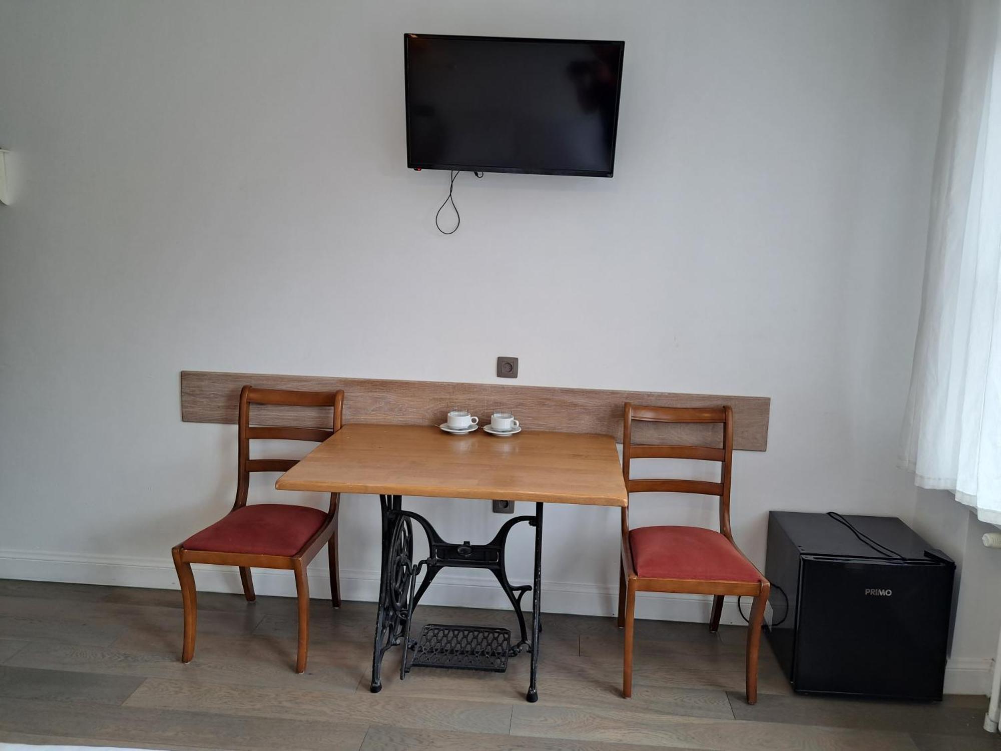 B&B Pickery Brugge Ngoại thất bức ảnh