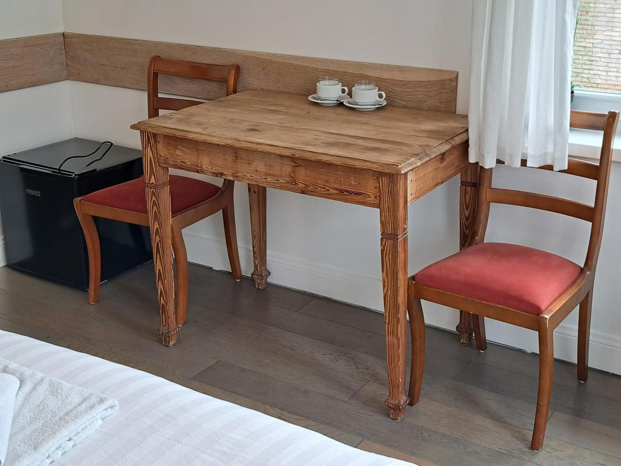 B&B Pickery Brugge Ngoại thất bức ảnh