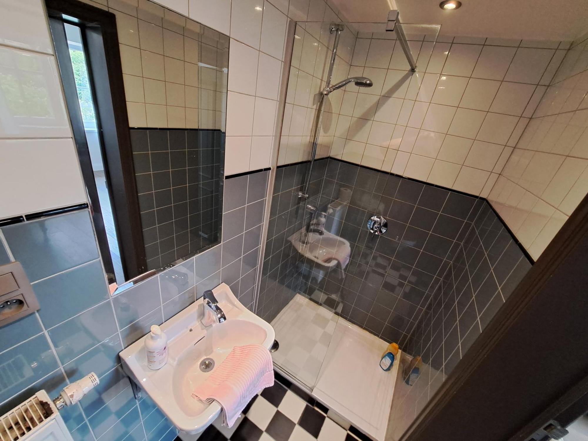 B&B Pickery Brugge Ngoại thất bức ảnh