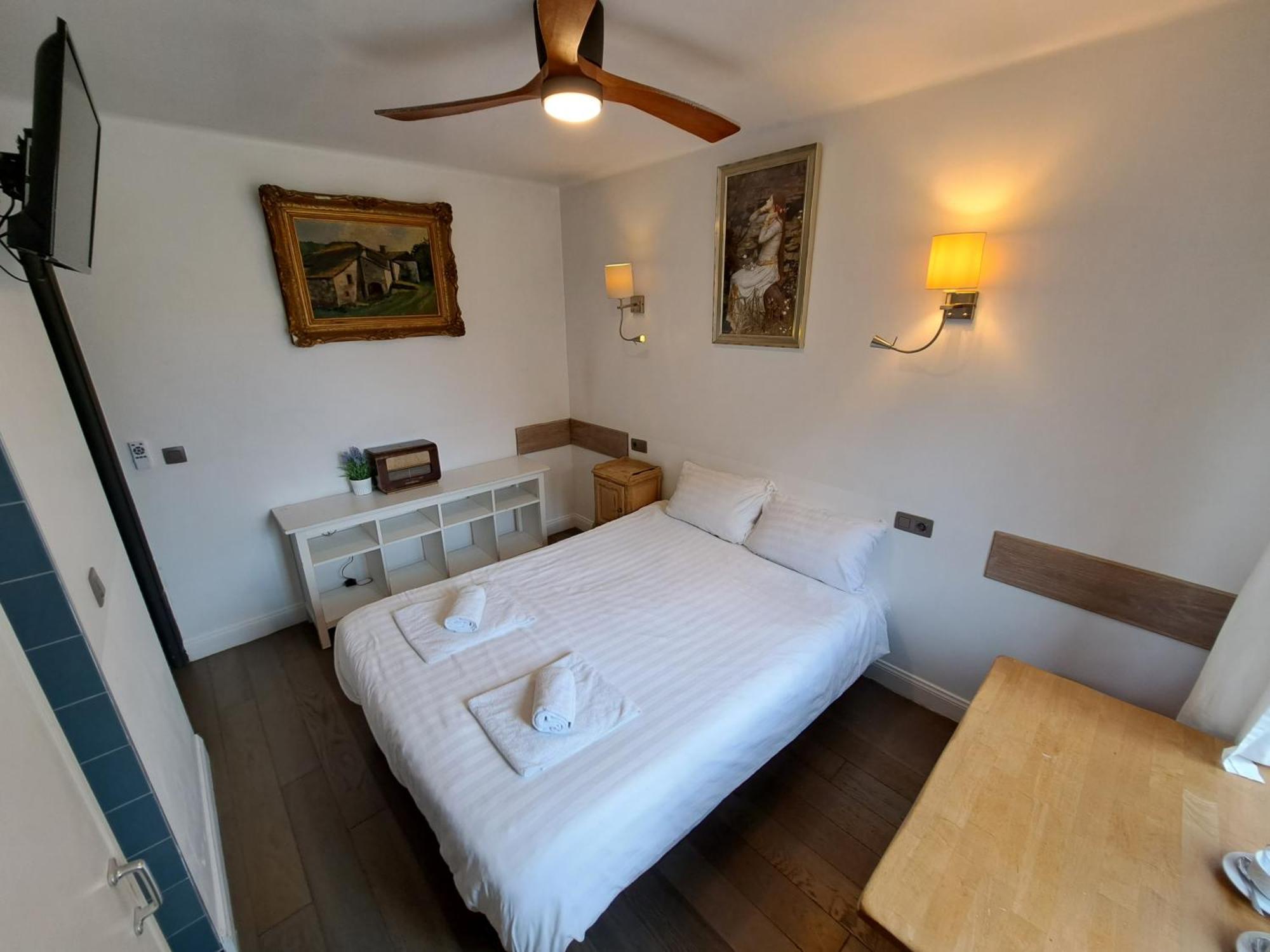 B&B Pickery Brugge Ngoại thất bức ảnh