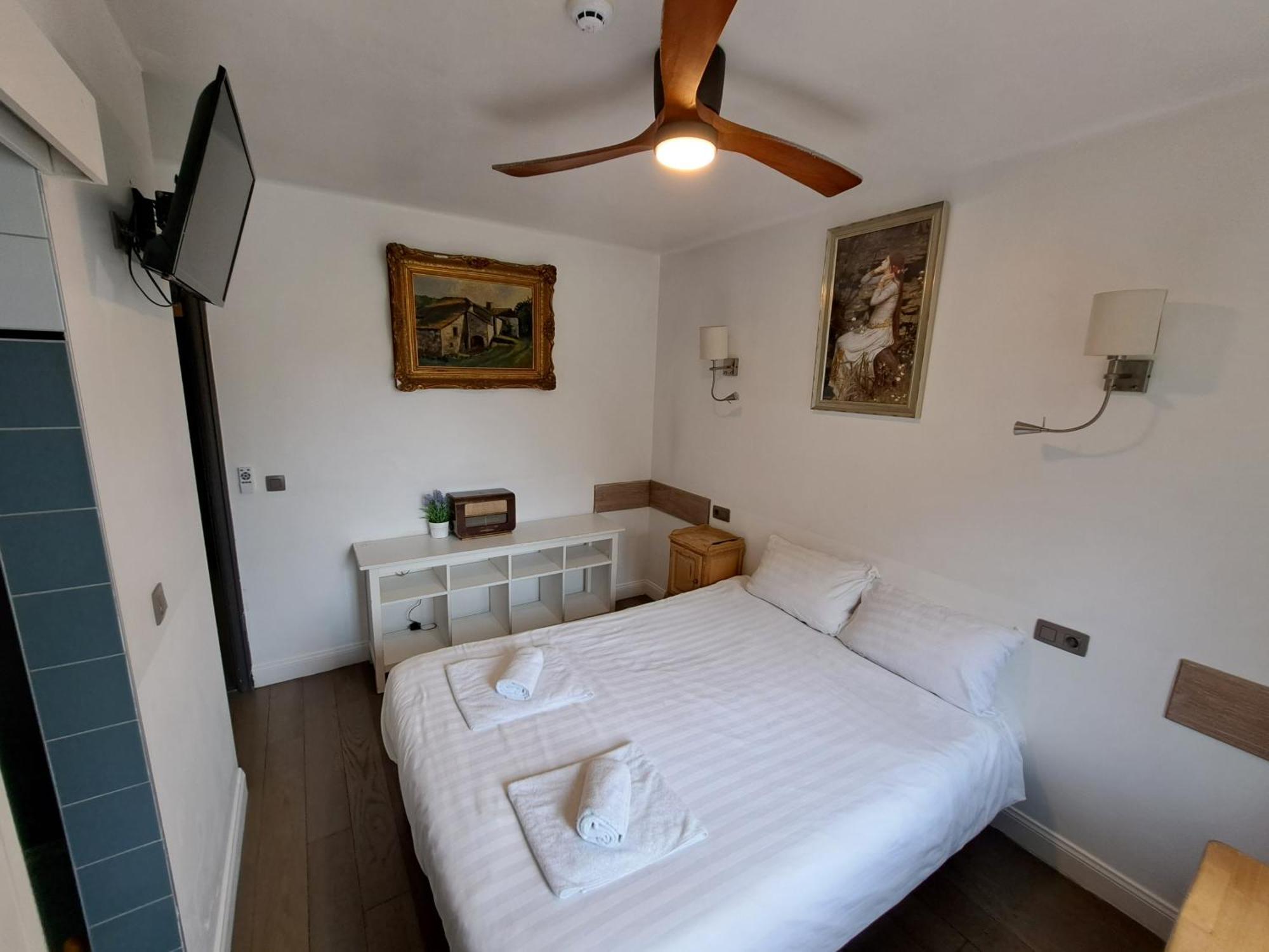 B&B Pickery Brugge Ngoại thất bức ảnh